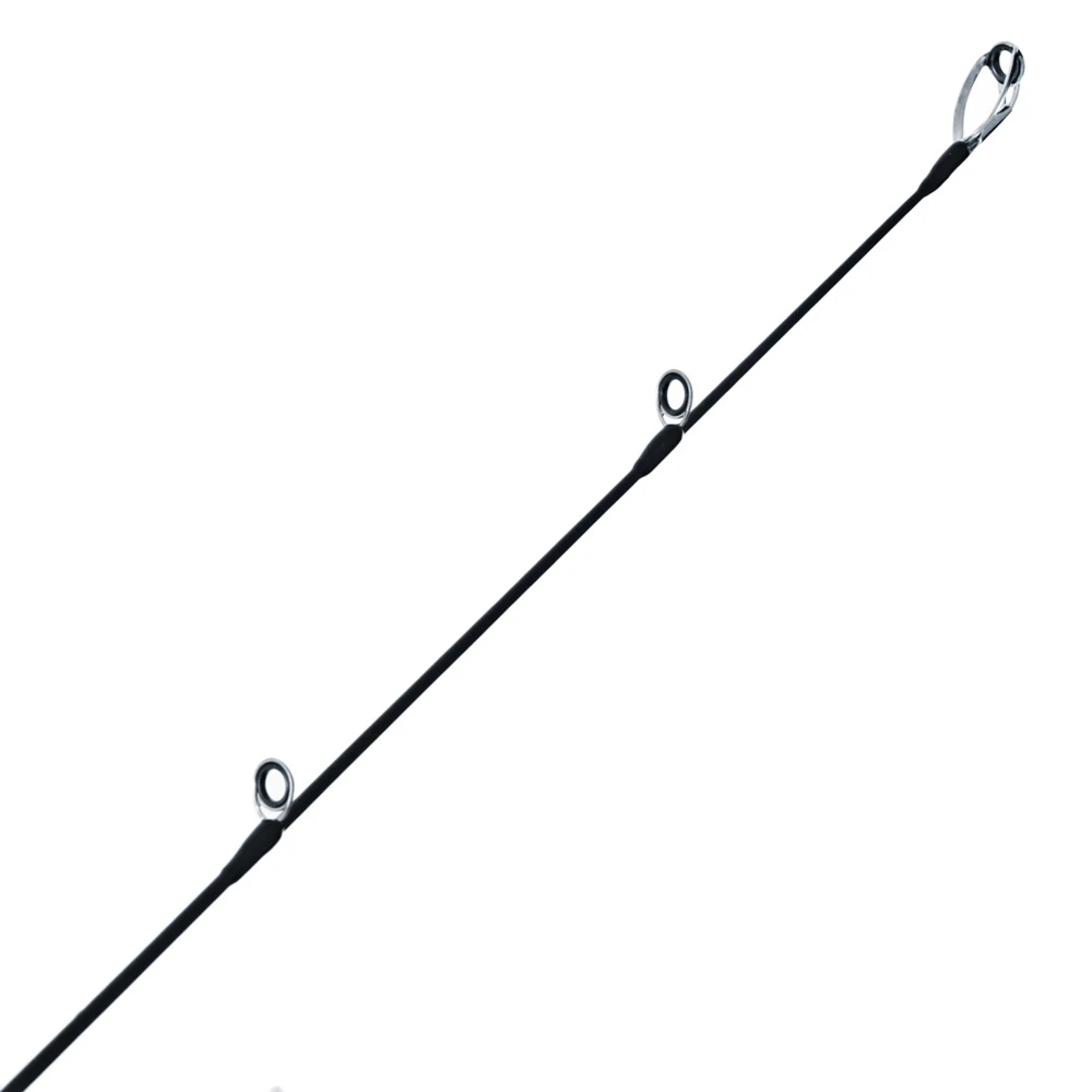 Kilwell XP Slow Pitch Jigging Rod 6ft 3in PE2 1pc - Image 7