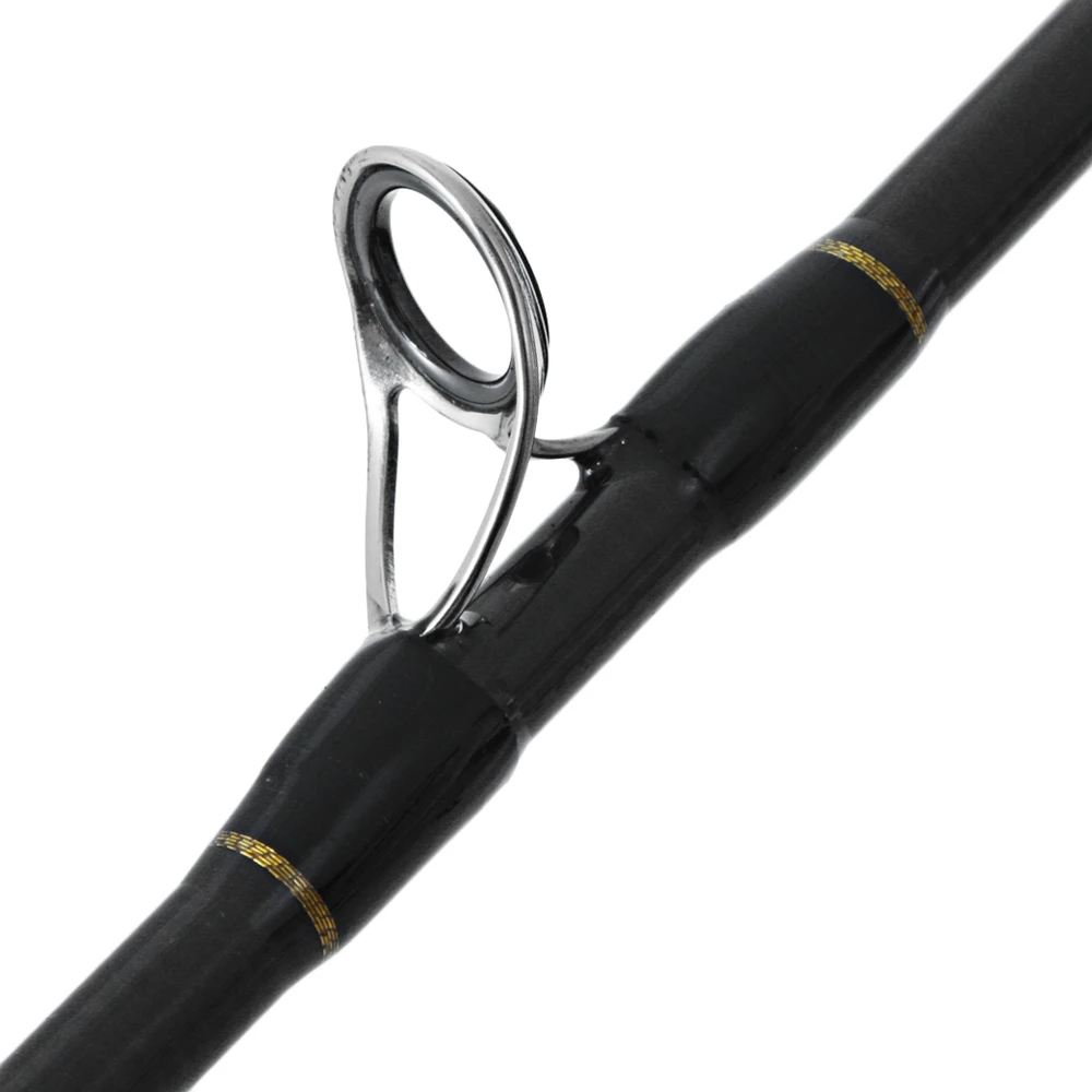 Kilwell XP Slow Pitch Jigging Rod 6ft 3in PE2 1pc - Image 6