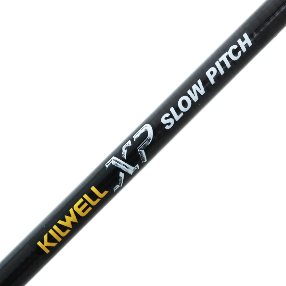 Kilwell XP Slow Pitch Jigging Rod 6ft 3in PE2 1pc - Image 4