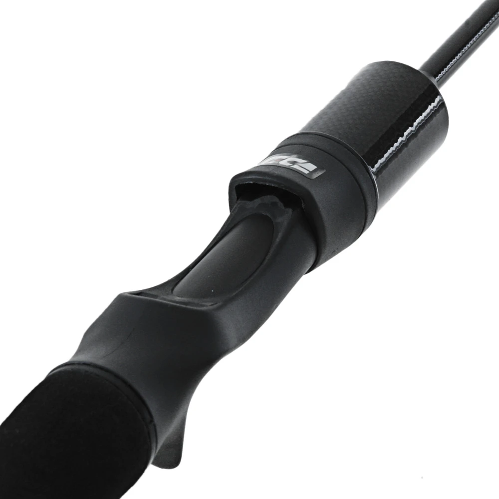 Kilwell XP Slow Pitch Jigging Rod 6ft 3in PE2 1pc - Image 3