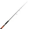 Shimano #KAOS Spinning Rod 7ft 11in 40-70g 2pc Orange