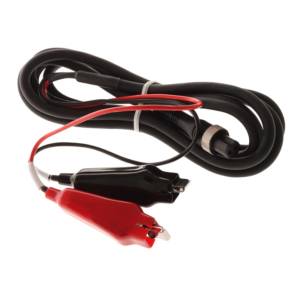 Shimano Dendou Maru Plays 4000 Electric Reel - Image 9