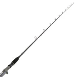 Shimano Corvalus 400 And Catana Nano Slow Jig Combo 7ft 6in 4-8kg 2pc