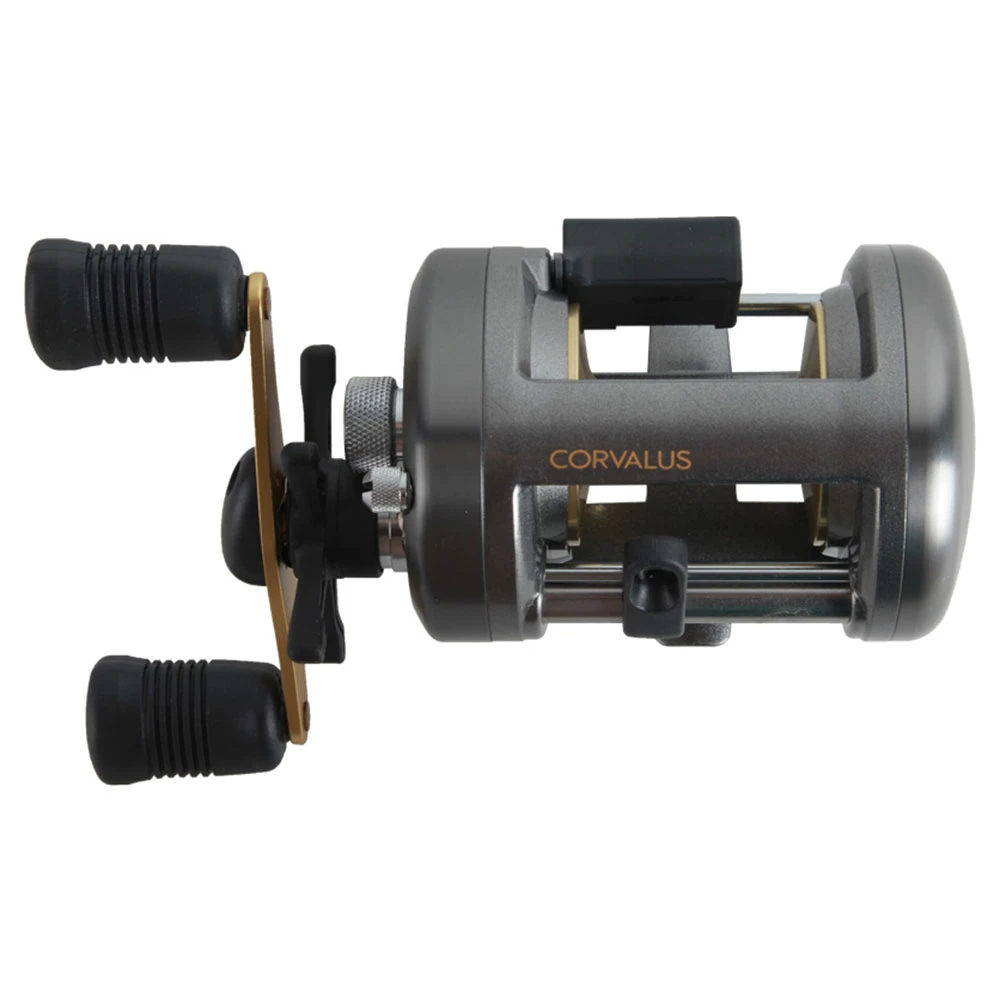 Shimano Corvalus 400 And Catana Nano Slow Jig Combo 7ft 6in 4-8kg 2pc - Image 4