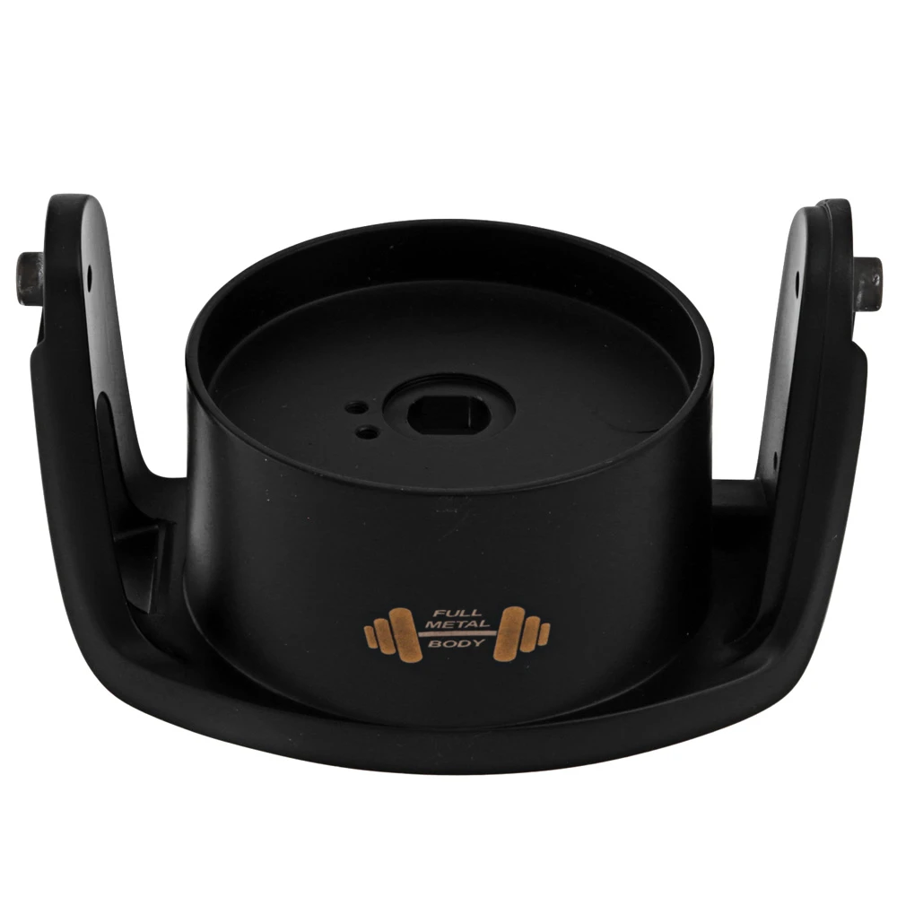 PENN Spinfisher SSV7500 1277158 Replacement Rotor