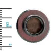 PENN 330GT 1182138 Replacement Spool Tension Control Cap