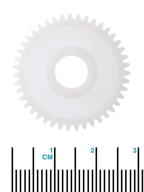 PENN 330GT2 1184067 Replacement Idler Gear