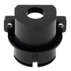 PENN Rear Drag Bracket For Fierce 2500Ll Reel
