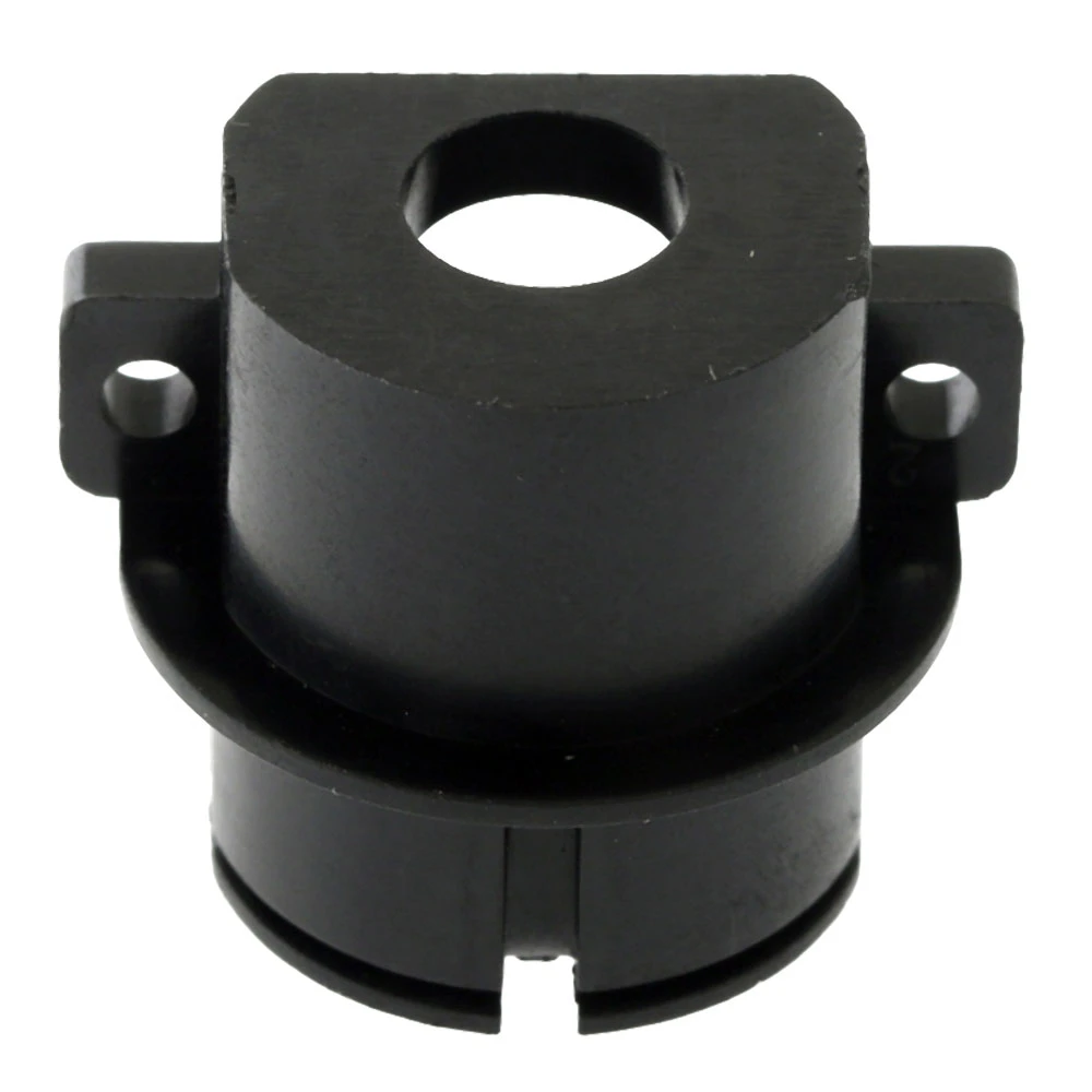 PENN Rear Drag Bracket For Fierce 2500Ll Reel