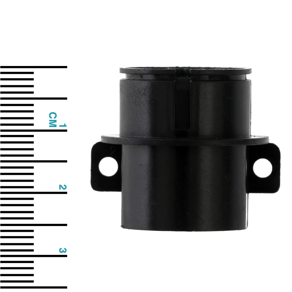 PENN Rear Drag Bracket For Fierce 2500Ll Reel - Image 2