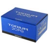 Shimano Torium 20PG Overhead Reel