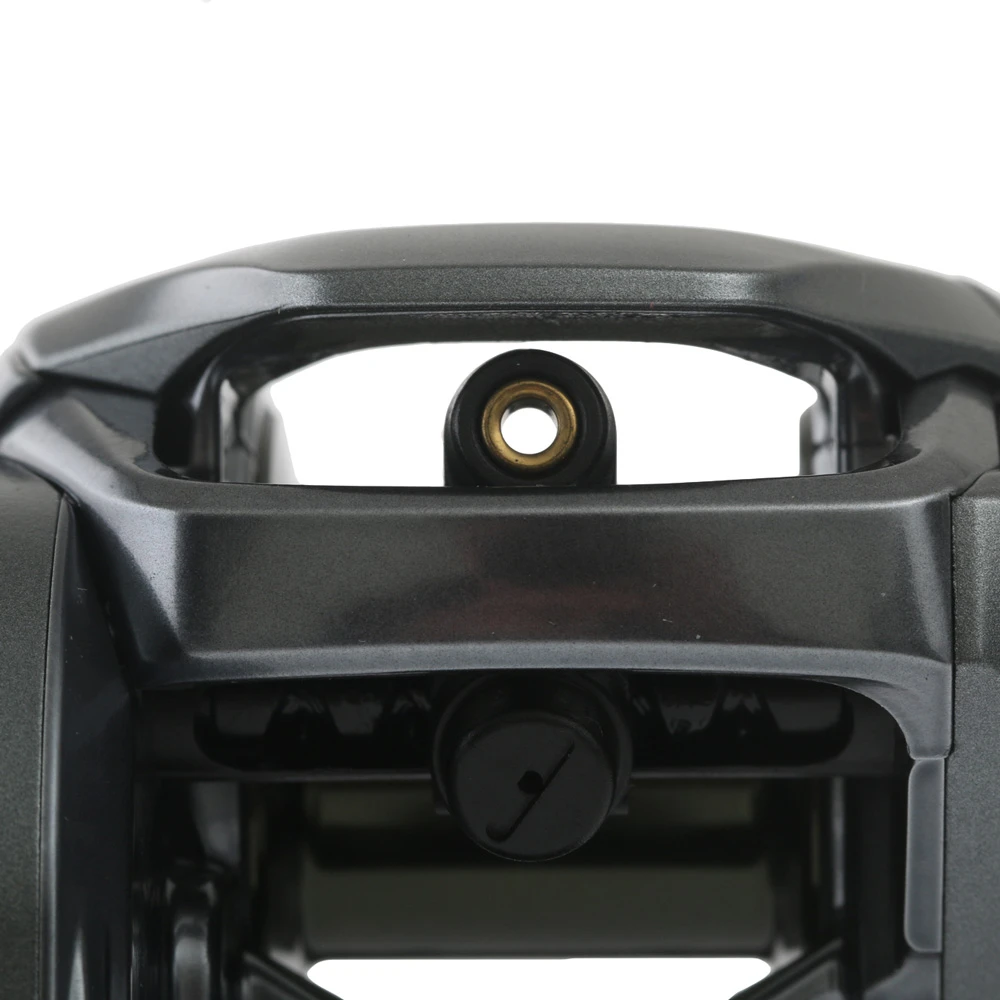 Shimano Curado 150DC Catana Anti-Tangle Baitcaster Combo 7ft 3-6kg 2pc - Image 10