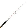 Shimano Engetsu BB S610M Spin Slow Jig Rod 6ft 10in PE1.2 2pc