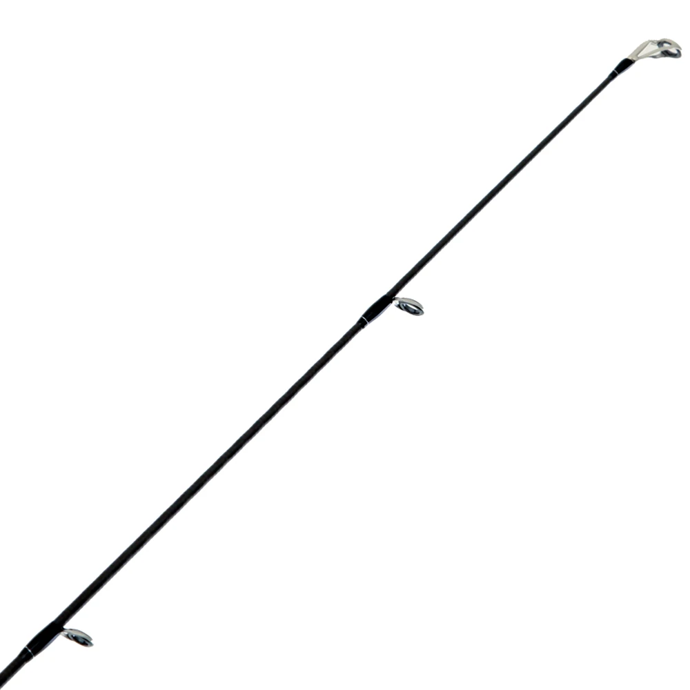 Shimano Dialuna S86ML Spinning Rod 8ft 6in PE0.6-1.5 2pc - Image 2