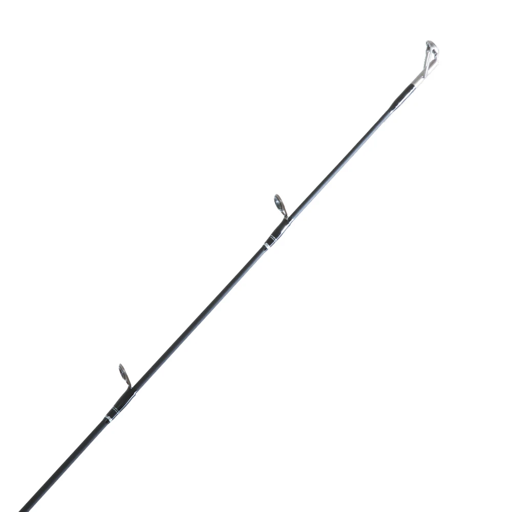 Shimano 150HG SLX-DC Digital Catana Nano Slow Jig Combo 7ft 3-6kg 2pc - Image 5