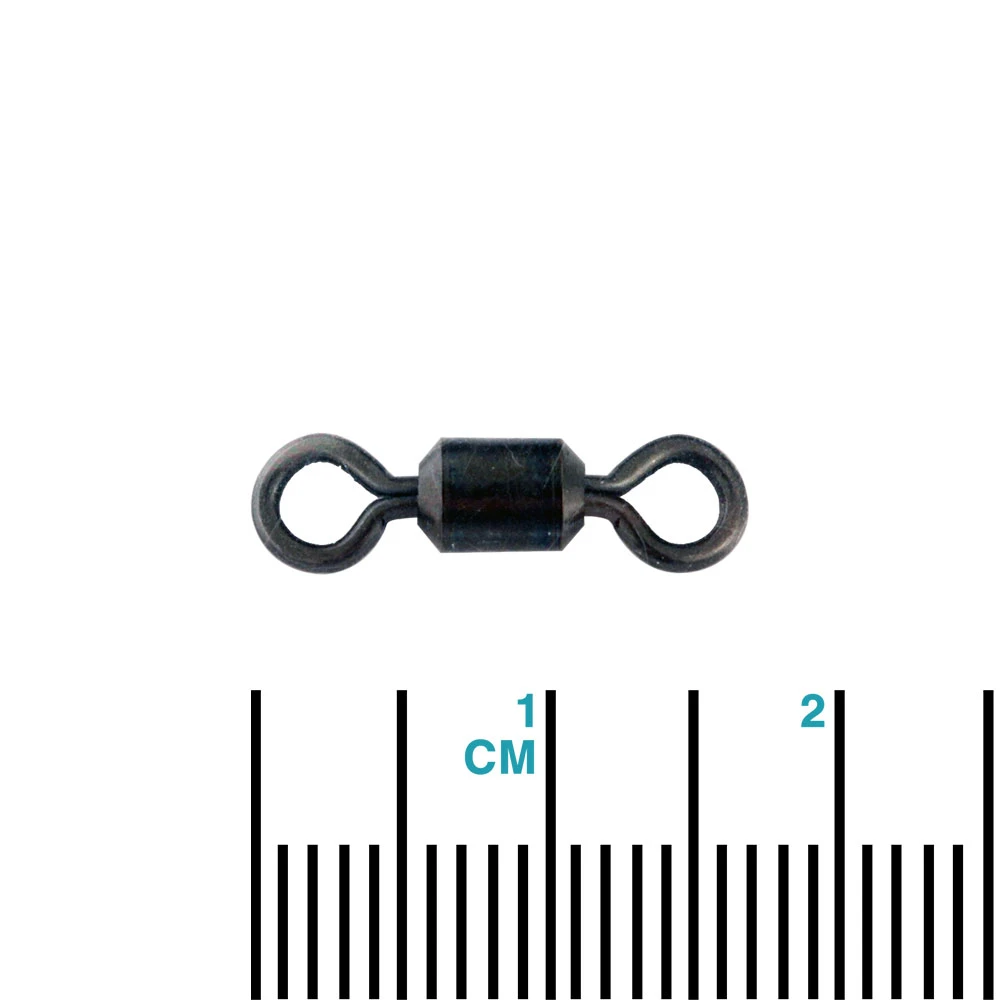 Owner 5081 Micro Hyper Barrel Swivels - Image 20