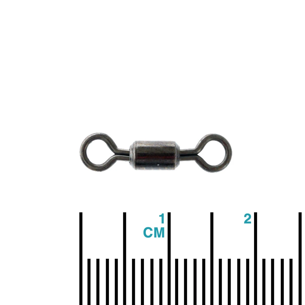 Owner 5081 Micro Hyper Barrel Swivels - Image 11