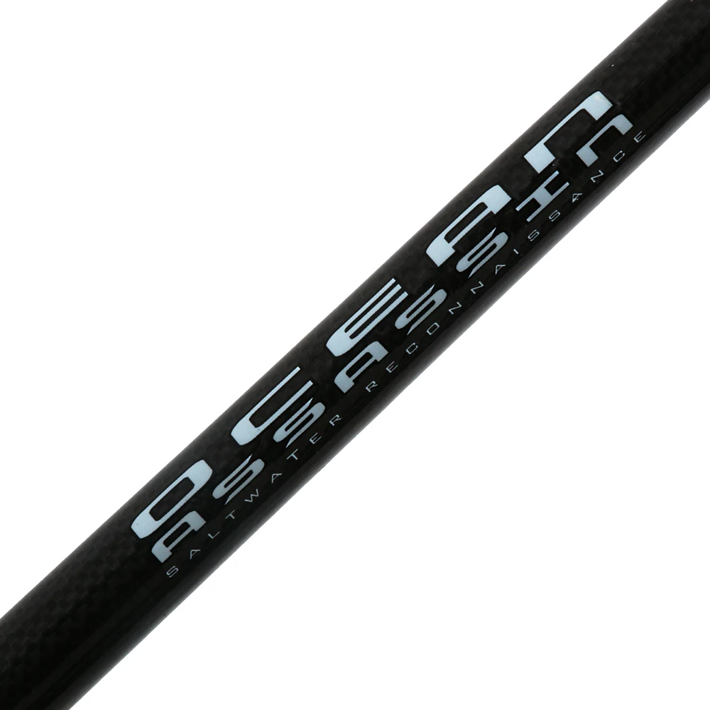 PENN Ocean Assassin Bent Butt Game Rod 5ft 5in 24kg 2pc - Image 3
