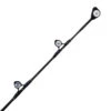 PENN Ocean Assassin Roller Game Rod 6ft 15kg 1pc
