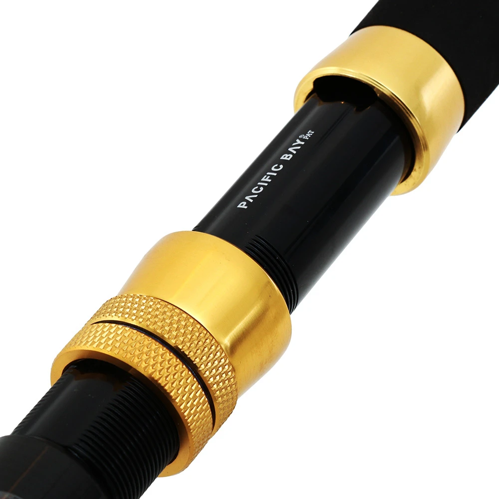 PENN Ocean Assassin Runner Game Rod 6ft 15kg 1pc - Image 4