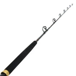PENN Ocean Assassin Runner Game Rod 6ft 15kg 1pc