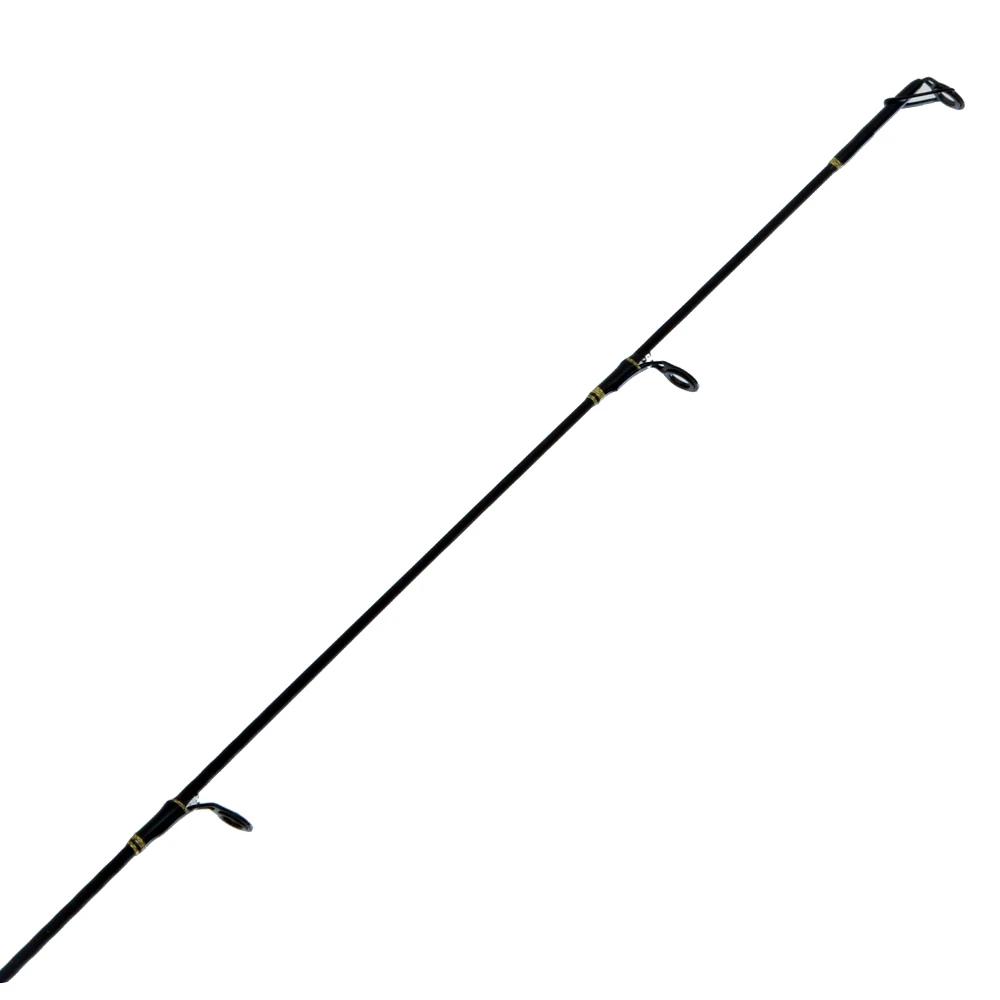 PENN Ally 702L Spinning Inshore Rod 7ft 2-4kg 2pc - Image 3