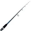 Ugly Stik Gold 602MFT Spinning Rod 6ft 4-8kg 2pc