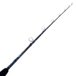 Ugly Stik Gold 561H Baitcasting Rod 5ft 6in 10-15kg 1pc