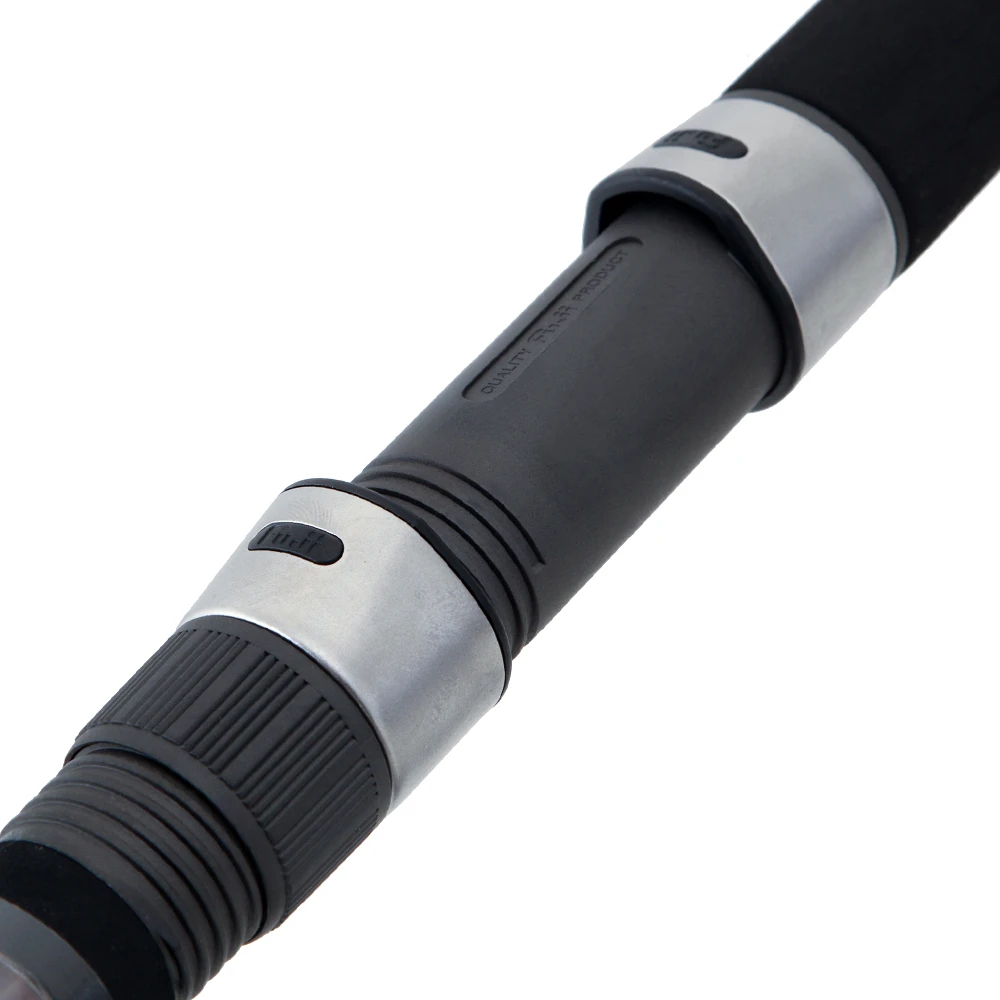 Ugly Stik Gold 561H Baitcasting Rod 5ft 6in 10-15kg 1pc - Image 6