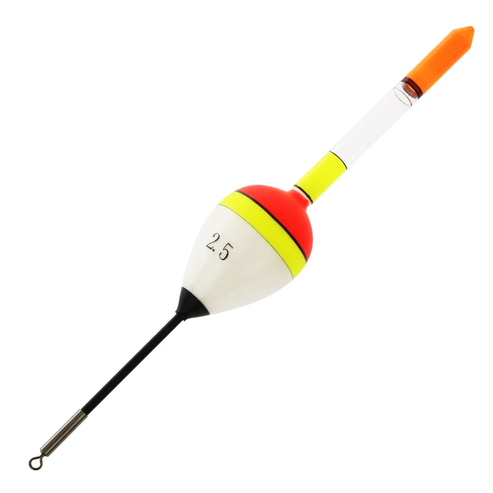 Sea Harvester Squid Float 2.5 - Image 2