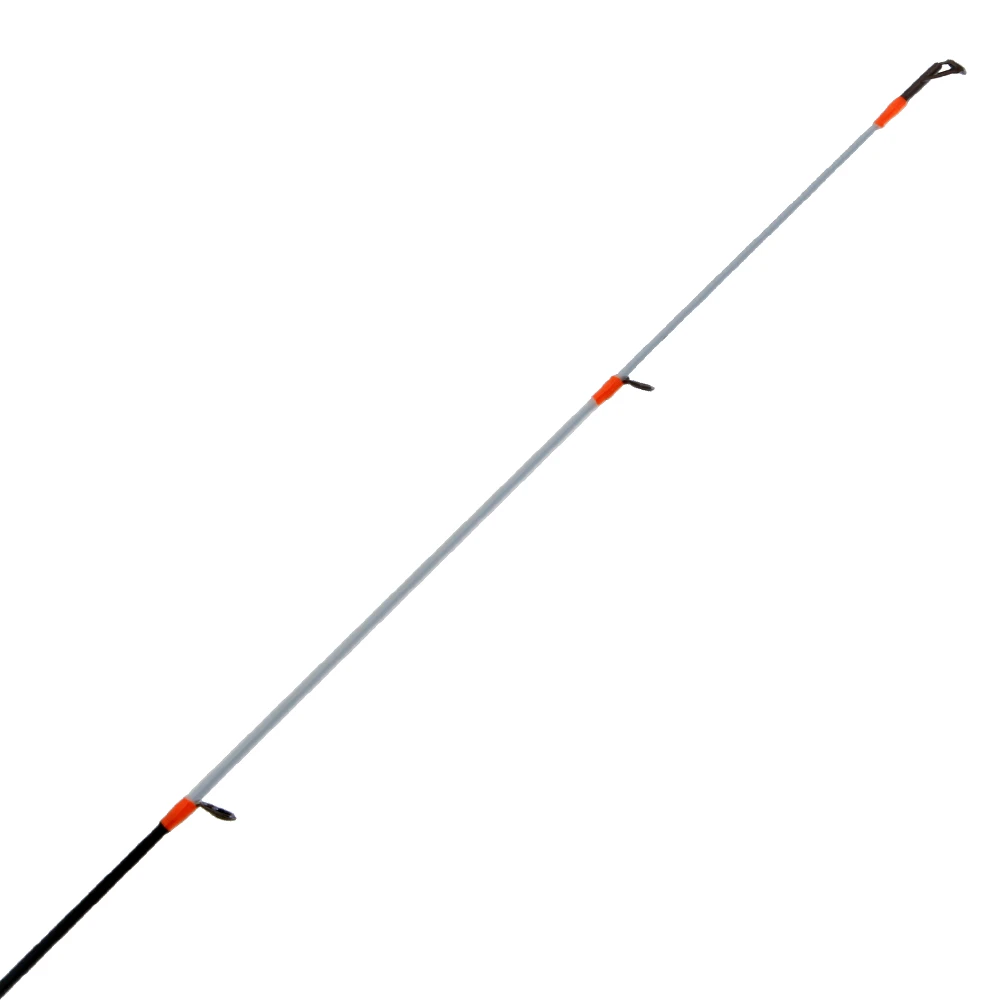 Okuma Tournament Concept Light Spinning Rod 7ft 2-4kg 4pc - Image 3