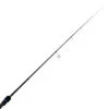 Okuma Inspira Freshwater Spinning Rod 8ft 4-14g 2pc