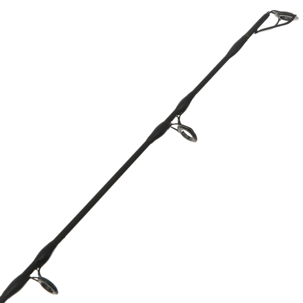 Okuma Ceymar Spinning Rod 7ft 10-15kg 1pc - Image 7