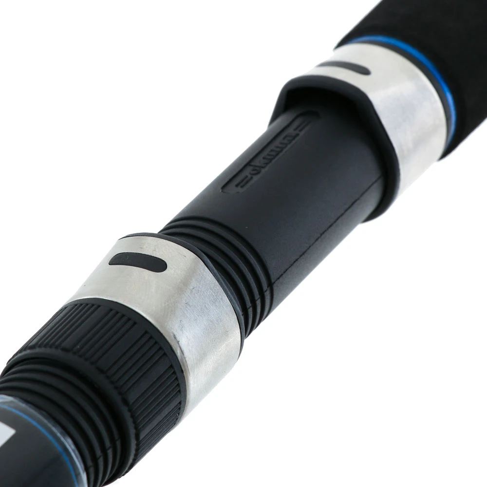 Okuma Cod Botherer Overhead Rod 5ft 15-24kg 1pc - Image 6