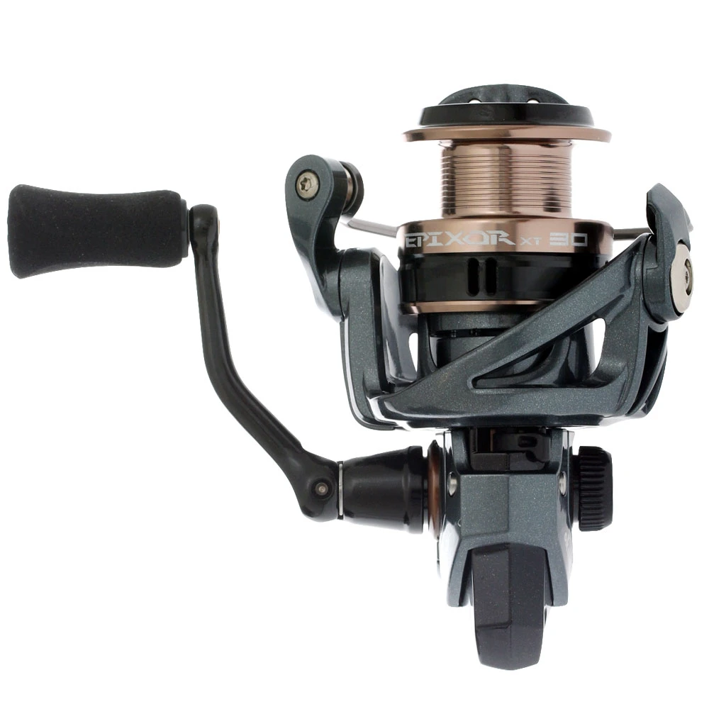 Okuma Epixor XT 30 Spinning Reel - Image 6