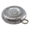 Kilwell Sand Flat Sinkers 2oz Qty 6