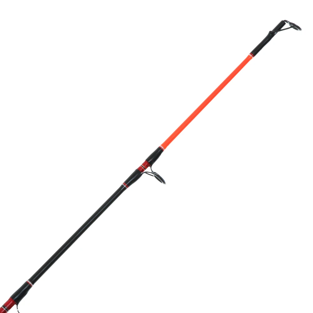 Kilwell Boner Boat Spin Rod 5ft 8-15kg 1pc - Image 5