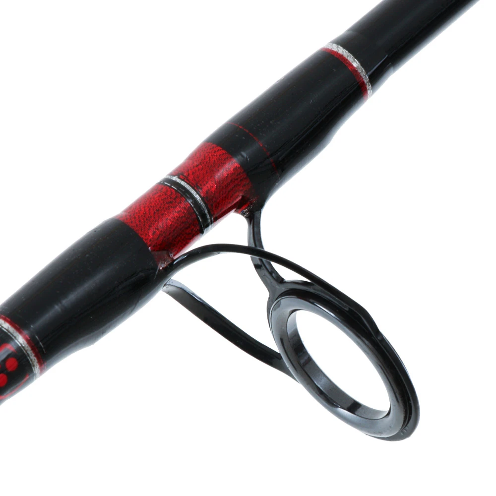 Kilwell Boner Boat Spin Rod 5ft 8-15kg 1pc - Image 4