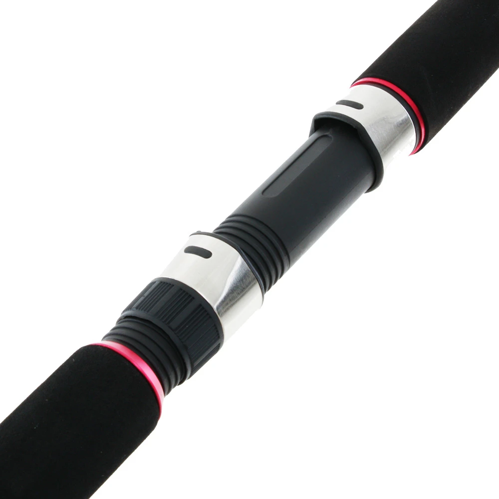 Kilwell Boner Boat Spin Rod 5ft 8-15kg 1pc - Image 2