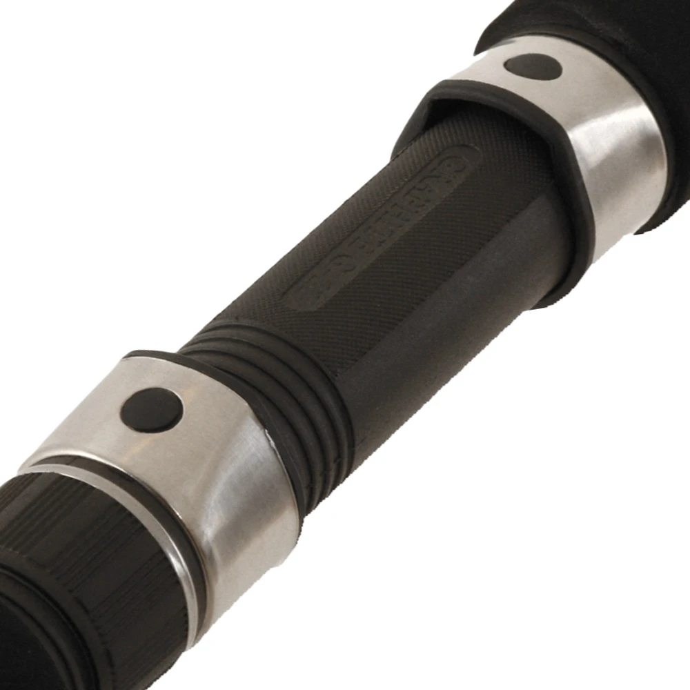 Kilwell Jellytip Overhead Boat Rod 6ft 6in 8-10kg 1pc - Image 6