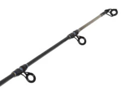 Ugly Stik Gold Surfcasting Rod 12ft 5-10kg 2pc