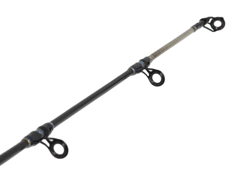 Ugly Stik Gold Surfcasting Rod 12ft 5-10kg 2pc