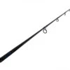 Ugly Stik Gold Travel Rod