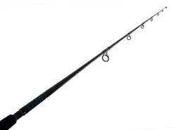 Ugly Stik Gold Travel Rod