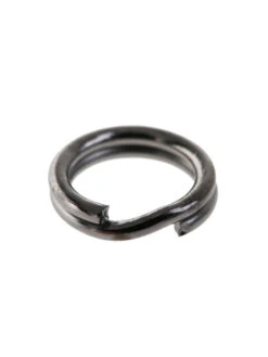 Owner P03B Regular Wire Split Rings 4 Qty 18