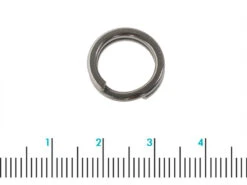 Owner P12 Heavy Duty Split Ring #11 250lb Qty 5