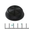 Shimano RD13604 Handle Screw Cap For Baitrunner Reels