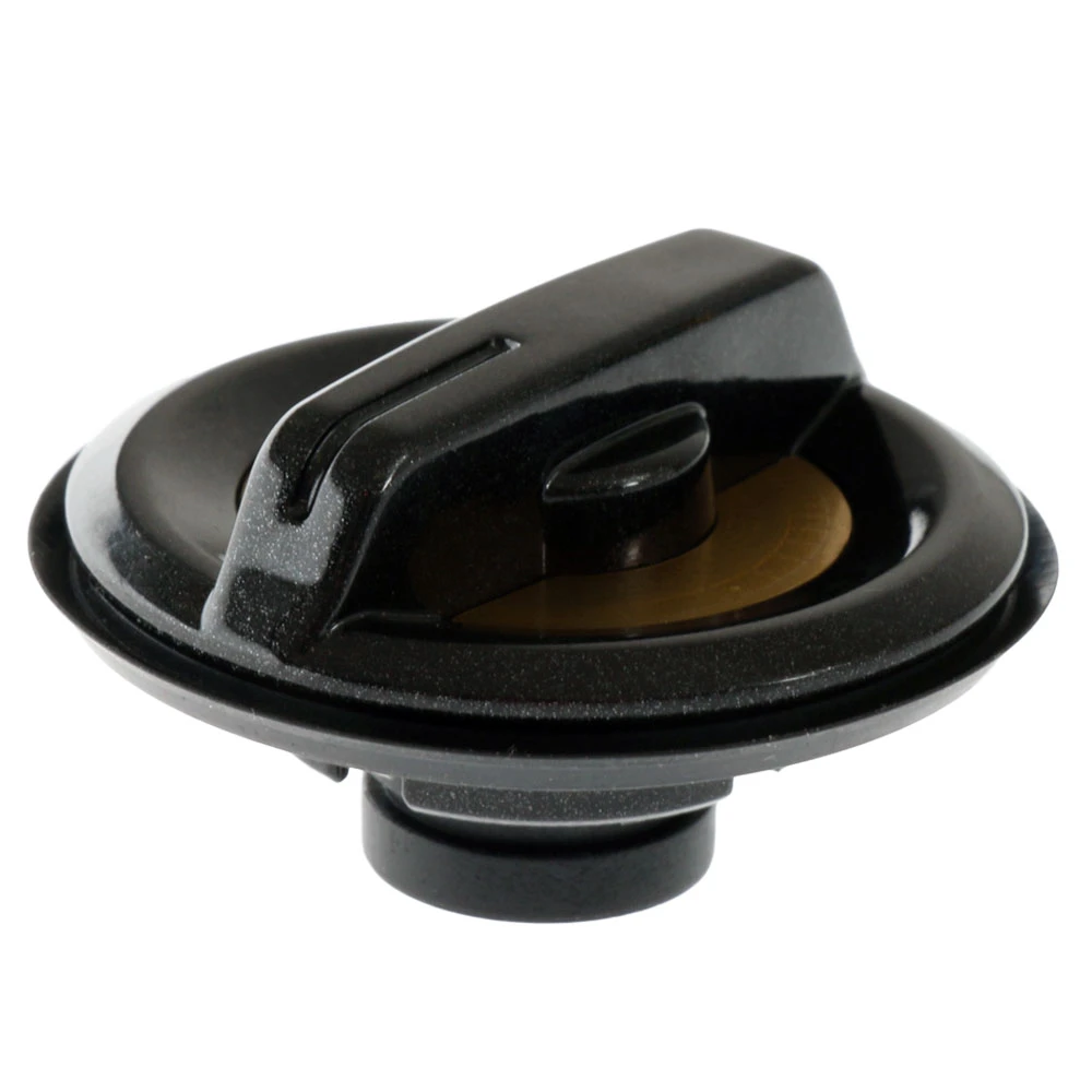Shimano RD13236 Drag Knob For Baitrunner Reels