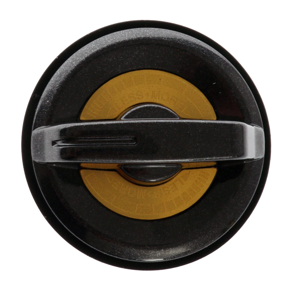 Shimano RD13236 Drag Knob For Baitrunner Reels - Image 2