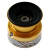 Shimano Spool Assembly For Nasci 2500 Reel